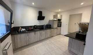 Appartement 3 Pièces 73 m² à vendre à Lucenay (69480)