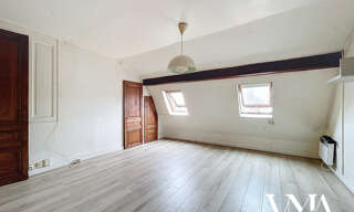 Appartement 2 Pièces 43 m² à vendre à Lyon 6 (69006)