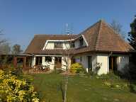 Pavillon individuel à vendre à PROVILLE — photo 2
