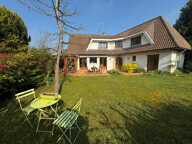 Pavillon individuel à vendre à PROVILLE — photo 3