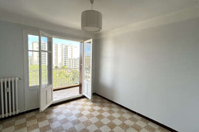 Appartement 2 pièces 108000 €