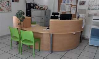 Commerce  250 m² à louer à Perpignan (66000)