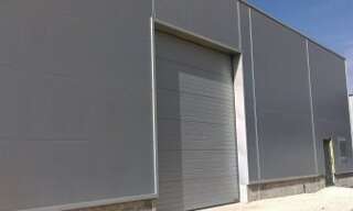 Commerce  203 m² à louer à Perpignan (66000)