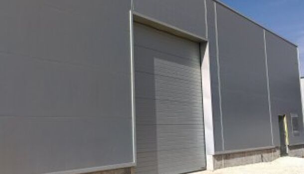 Local commercial  à louer Perpignan 66000