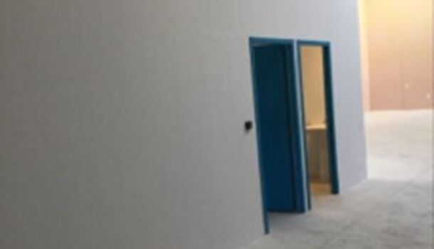 Local commercial  à louer Perpignan 66000