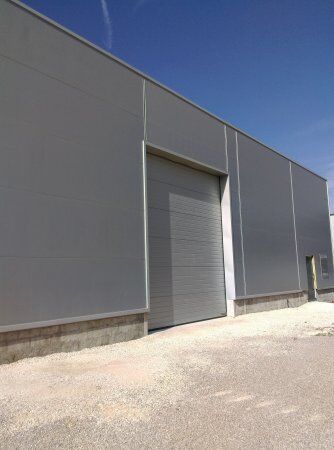 Local commercial  à louer Perpignan 66000