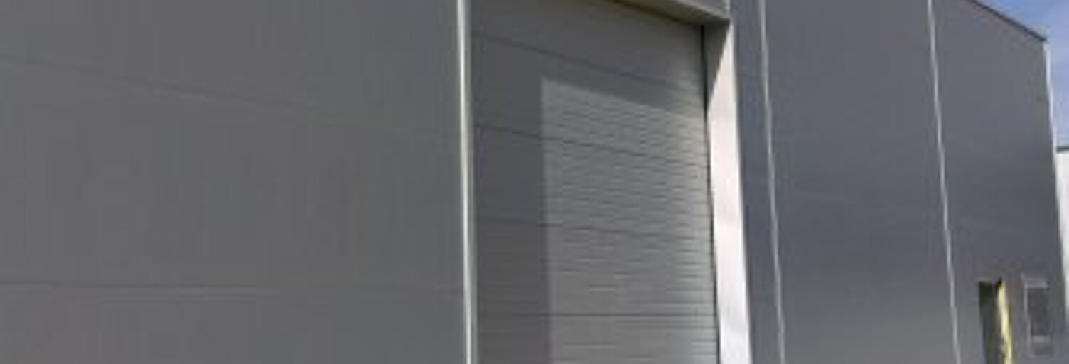Commerce  203 m² à louer à Perpignan (66000)