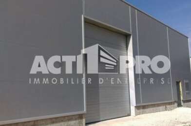 Commerce  1200 €