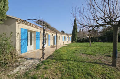 Maison 4 pièces 399000 €