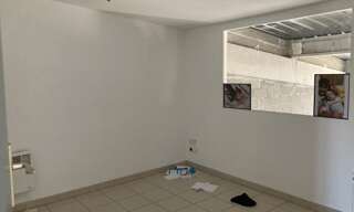 Commerce  350 m² à louer à Céret (66400)