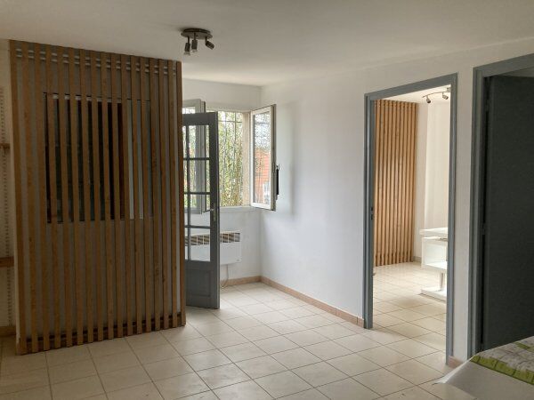 Local commercial  à louer Céret 66400