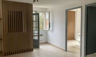 Commerce  350 m² à louer à Céret (66400)