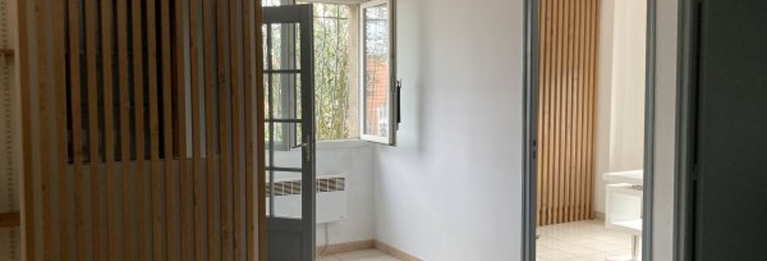 Commerce  350 m² à louer à Céret (66400)