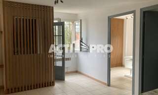 Commerce  350 m² à louer à Céret (66400)