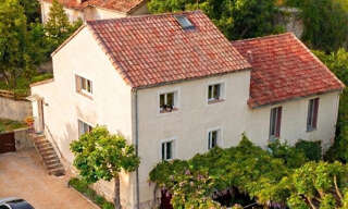 Maison 5 Pièces 140 m² à vendre à Alès (30100)