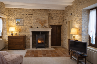 Maison 10 pièces 380000 €