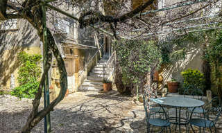 Maison 10 Pièces 157 m² à vendre à Uzès (30700)