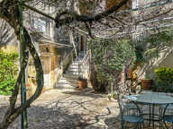 Magnifique ! — photo 2