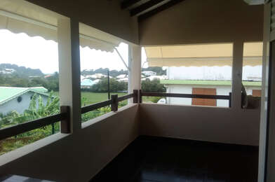 Appartement 2 pièces 215000 €