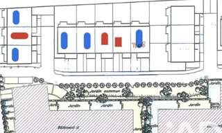 Maison 4 Pièces 92 m² à vendre à Épinay-sur-Seine (93800)