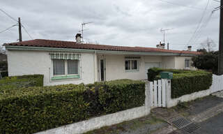 Maison 4 Pièces 85 m² à vendre à Tonneins (47400)