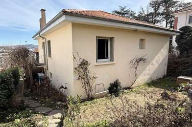 Maison 5 pièces 230000 €
