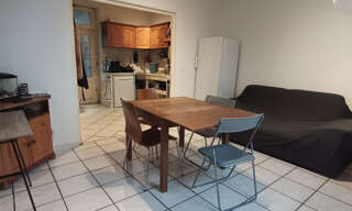 Appartement 4 Pièces 93 m² à vendre à Sourcieux-les-Mines (69210)