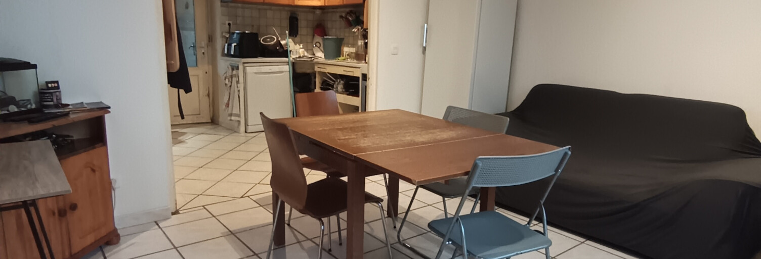 Appartement 4 Pièces 93 m² à vendre à Sourcieux-les-Mines (69210)