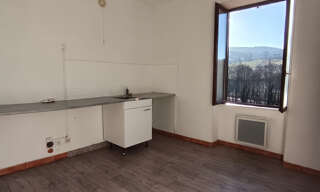 Appartement 1 Pièce 20 m² à vendre à Sourcieux-les-Mines (69210)