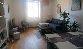 Appartement 3 Pièces 98 m² à louer à L'Arbresle (69210)