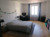 APPARTEMENT T3 EN 2E ETAGE — photo 2