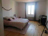 APPARTEMENT T3 EN 2E ETAGE — photo 3