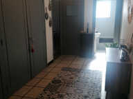 APPARTEMENT T3 EN 2E ETAGE — photo 4