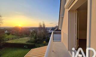 Maison 6 Pièces 169 m² à vendre à Saint-Nicolas-de-Redon (44460)