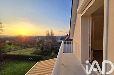 Maison 6 pièces 260000 €