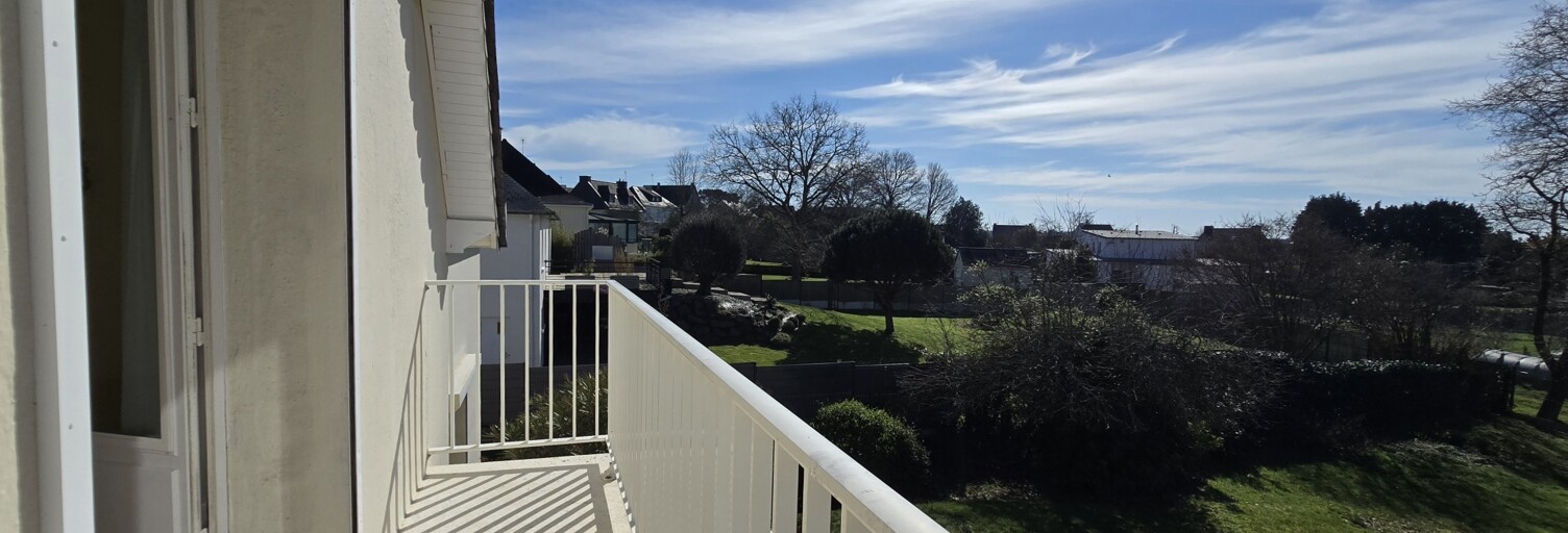 Maison 6 Pièces 169 m² à vendre à Saint-Nicolas-de-Redon (44460)