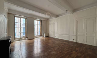 Appartement 2 Pièces 76 m² à louer à Grenoble (38000)