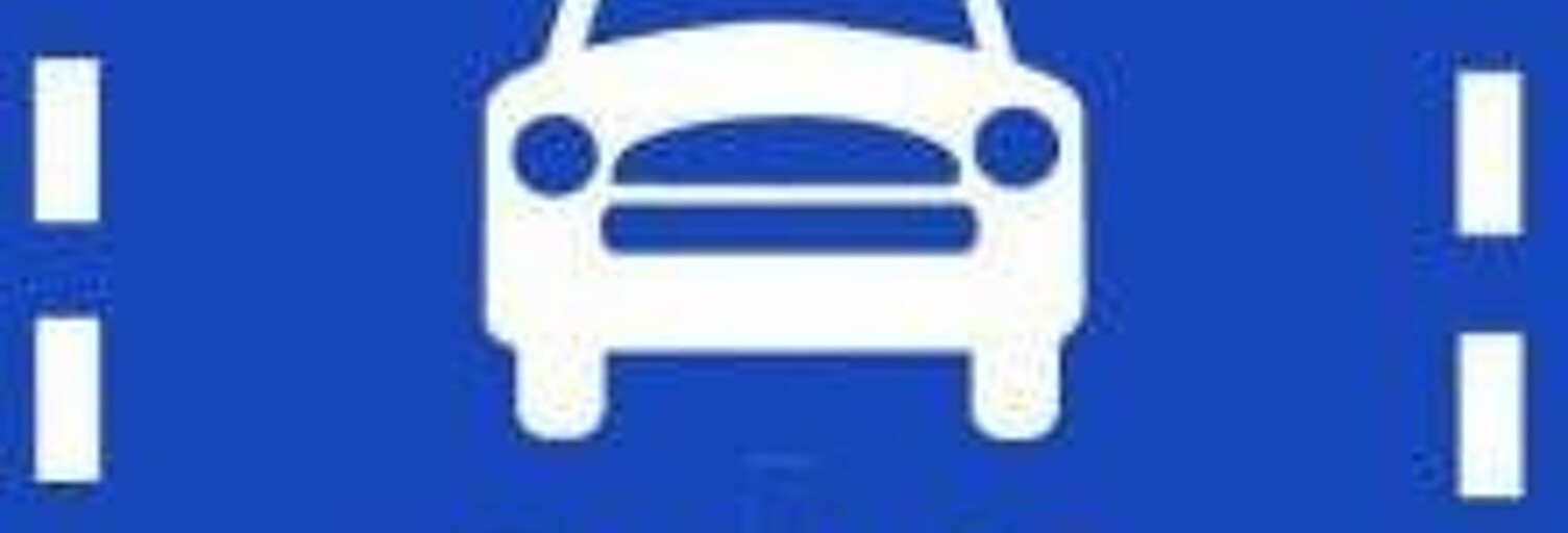 Garage  10 m² à louer à Grenoble (38000)