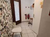 Vente Murs commerciaux 44 m&sup2; — photo 2