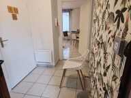 Vente Murs commerciaux 44 m&sup2; — photo 3