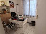 Vente Murs commerciaux 44 m&sup2; — photo 4