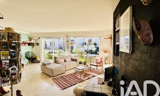 Maison 8 Pièces 180 m² à vendre à Nantes (44300)