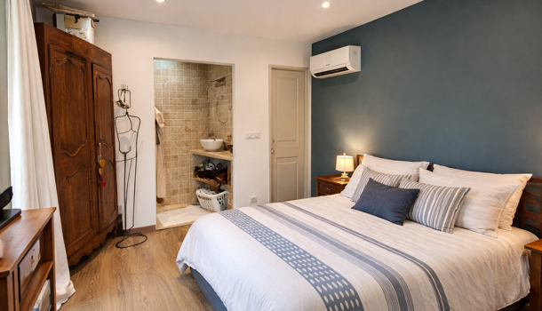 Villa / Maison 4 pièces  à vendre Marseille 11eme 13011