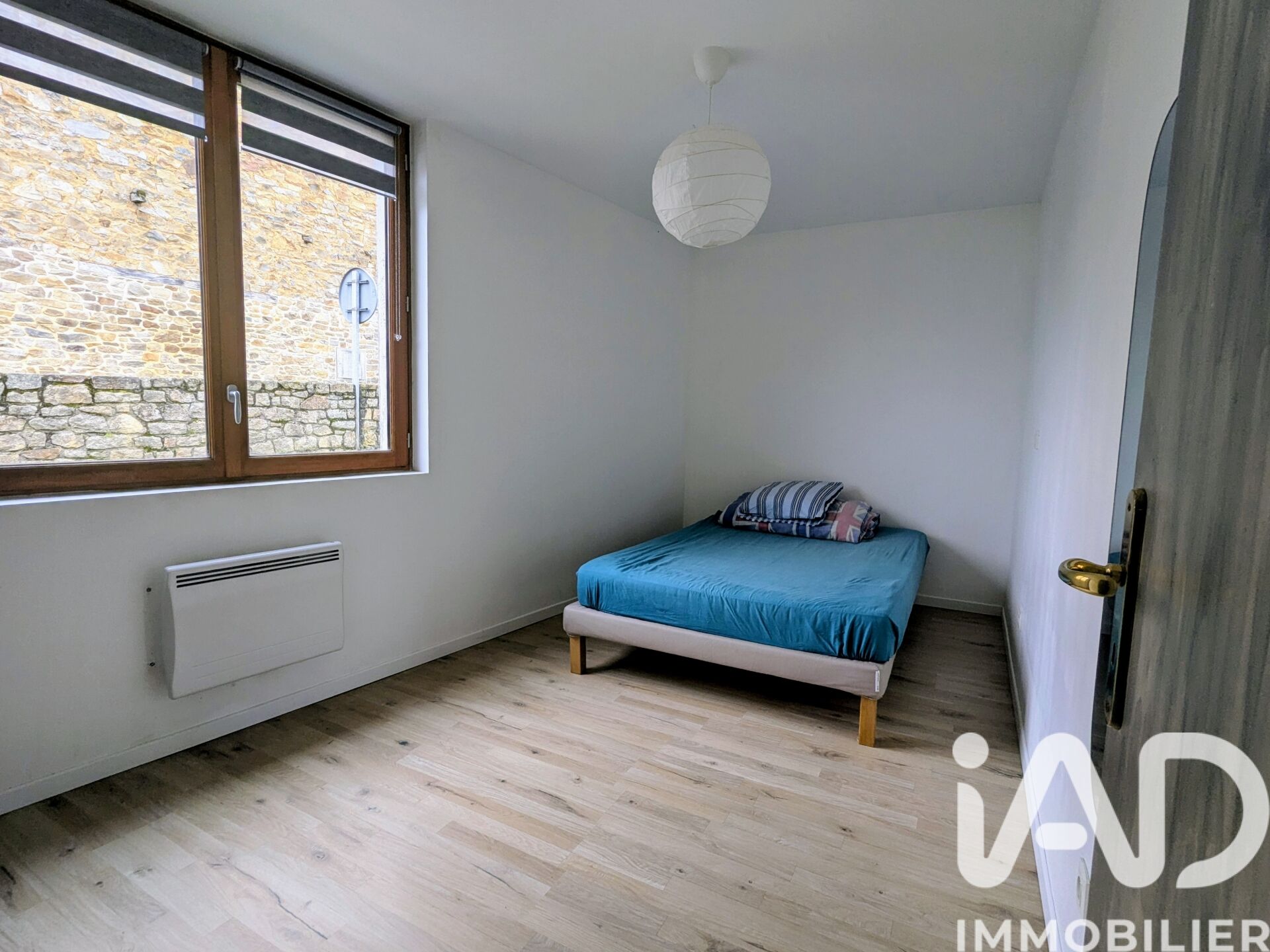 Vente Maison/villa 4 pièces - Photo 5