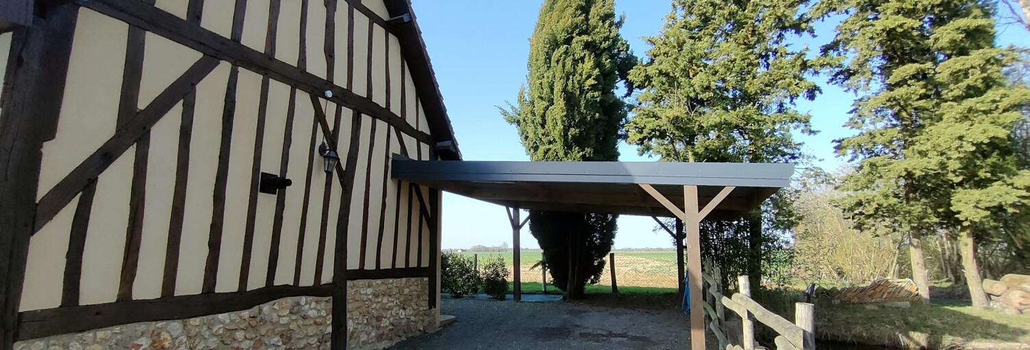 Photo N° 2