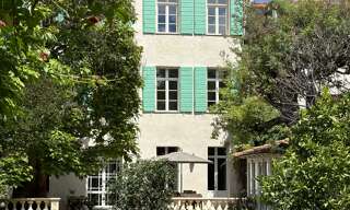 Maison 12 Pièces 483 m² à vendre à Prades (66500)