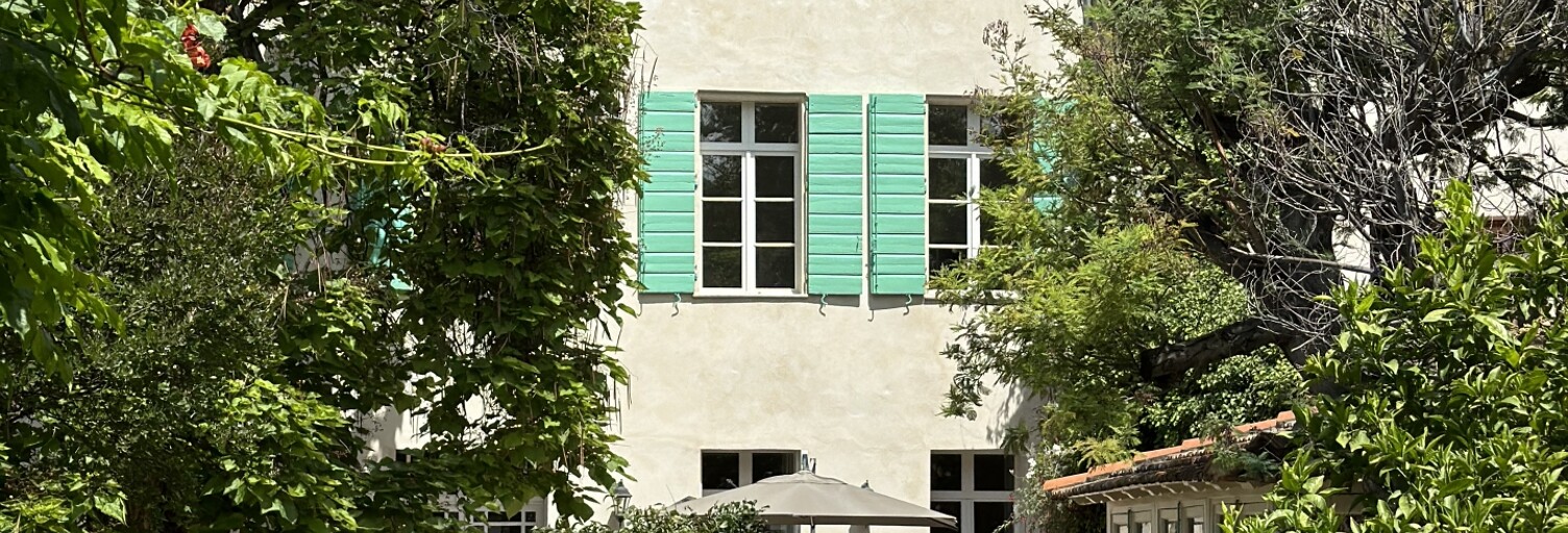 Maison 12 Pièces 483 m² à vendre à Prades (66500)