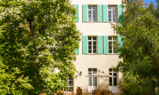 Maison 12 Pièces 483 m² à vendre à Prades (66500)