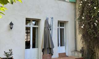 Maison 12 Pièces 483 m² à vendre à Prades (66500)