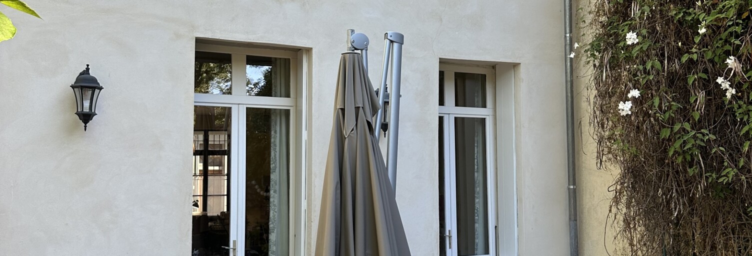 Maison 12 Pièces 483 m² à vendre à Prades (66500)